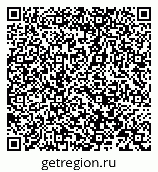 79066815136