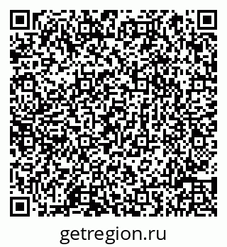 79066815137