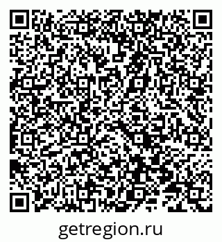 79066815138