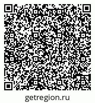 79066815141