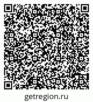 79066815142