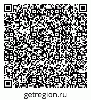 79066815143
