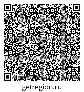 79066815148