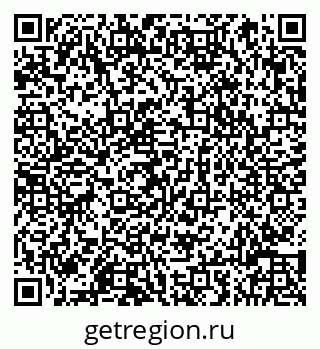 79066815150