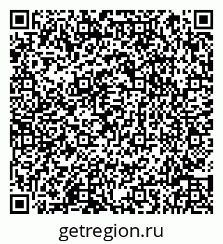 79066815151