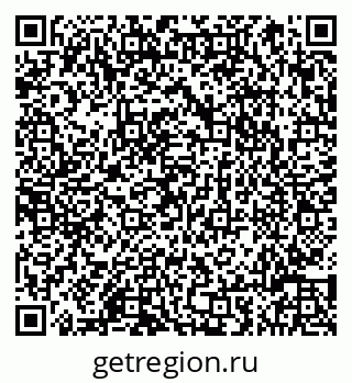 79066815152
