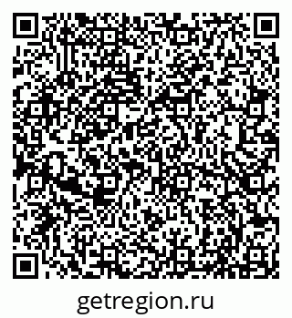 79066815155