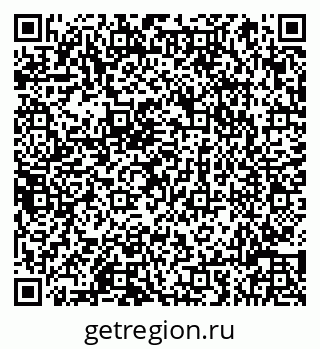 79066815156