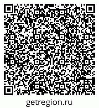 79066815160