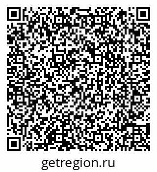 79066815162