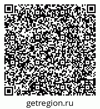 79066815164