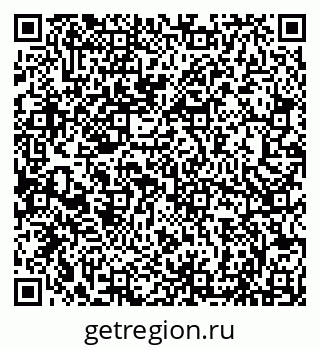 79066815165