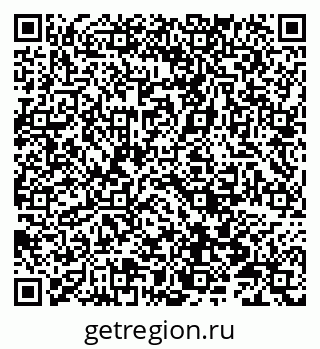 79066815168