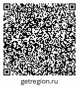 79066815169