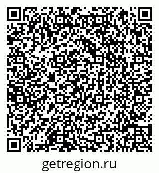 79066815172