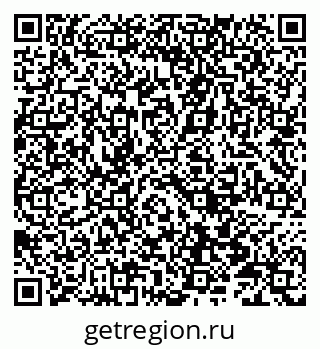 79066815174