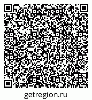 79066815175