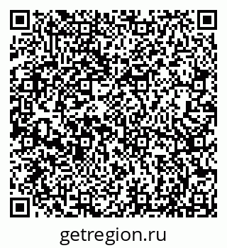 79066815178