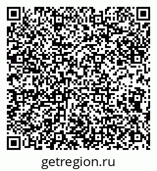 79066815180