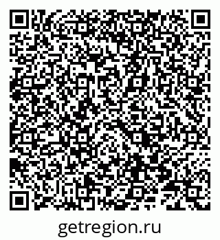 79066815181