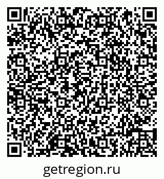 79066815182