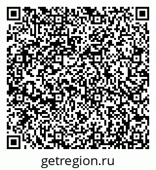 79066815183