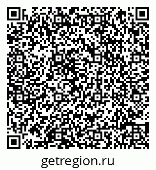 79066815184