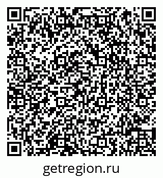 79066815185