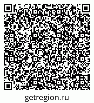 79066815189