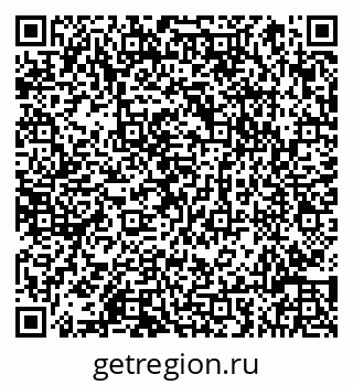 79066815191