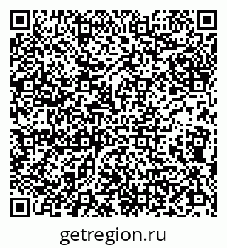 79066815192