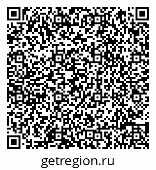 79066815195