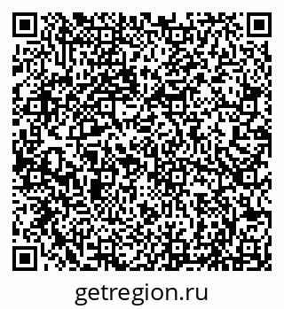 79066815196
