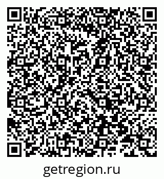 79066815197