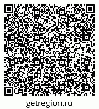 79066815198