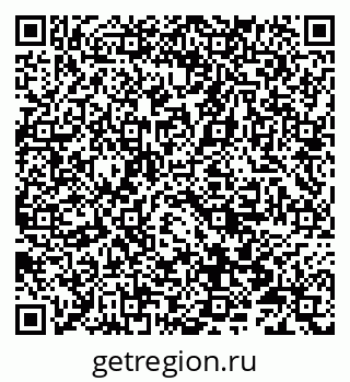 79066815200