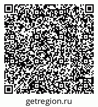 79066815202