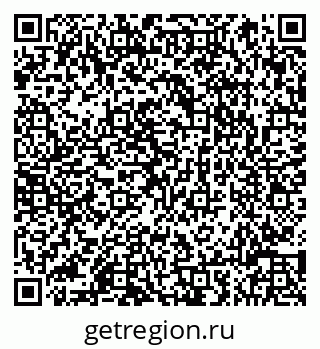 79066815203