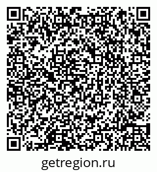 79066815204