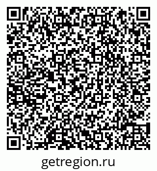 79066815205