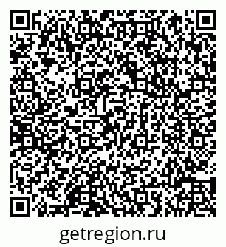 79066815208