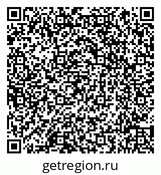 79066815209
