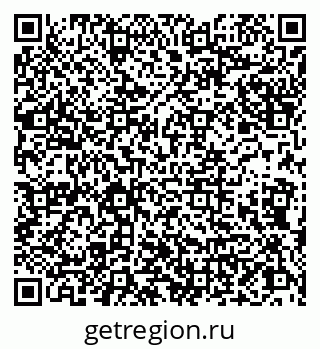 79066815210