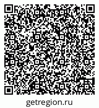 79066815213