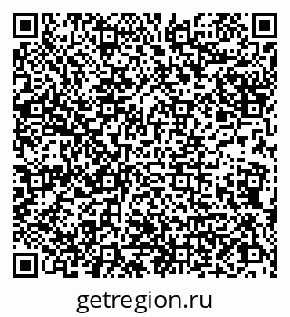 79066815215