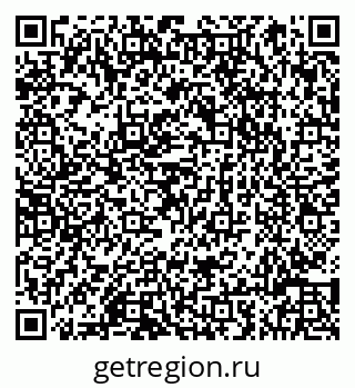 79066815217