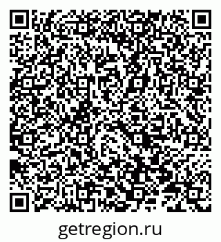 79066815218