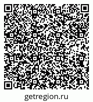 79066815219