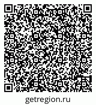 79066815220