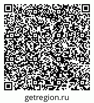 79066815221